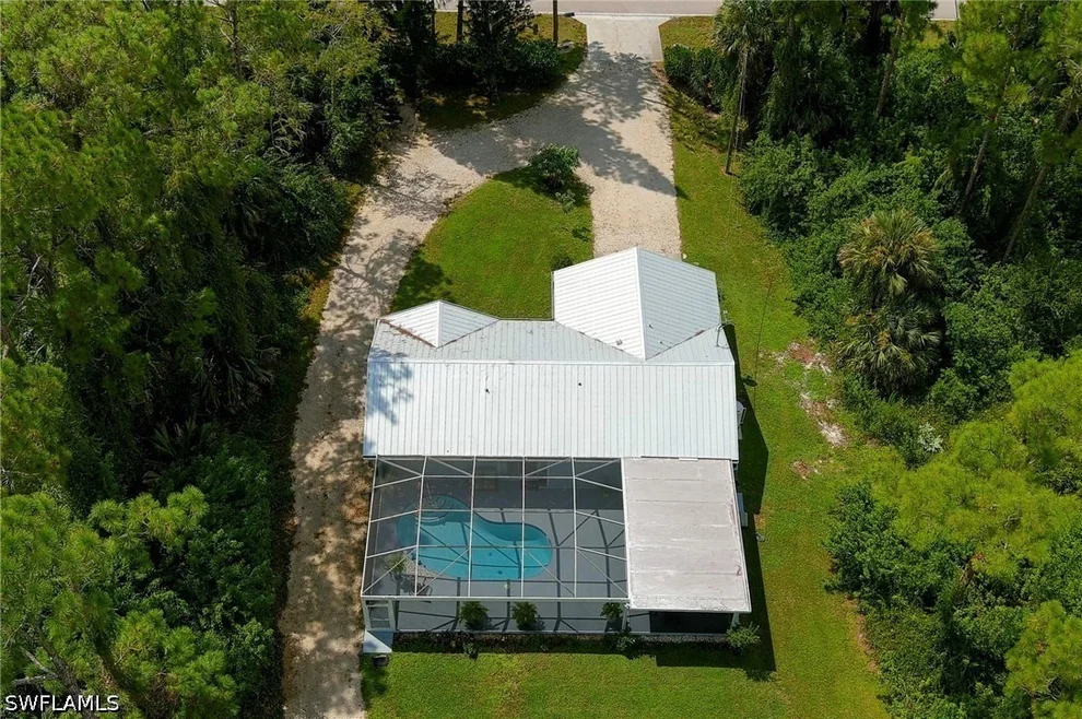 Unit for sale at 1831 18th Avenue NE, Naples, FL 34120