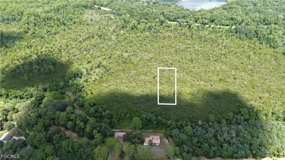 Unit for sale at Crocus Lane, Hawthorne, FL 32640