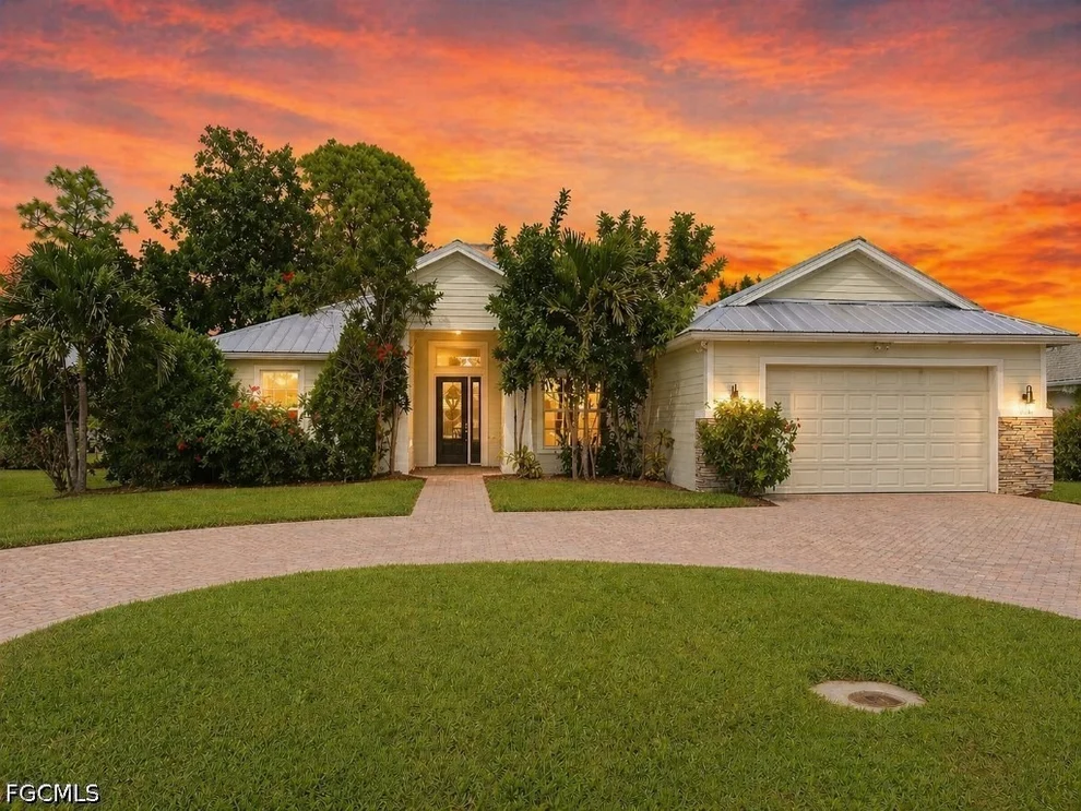 Unit for sale at 10061 Hidden Pines Lane, Bonita Springs, FL 34135
