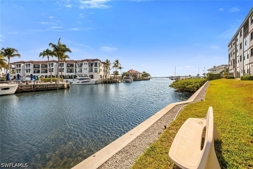 803 River Point Drive