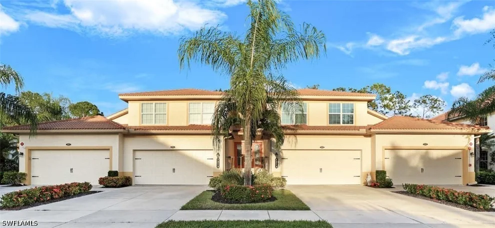 Unit for sale at 7878 Clemson Street, Naples, FL 34104