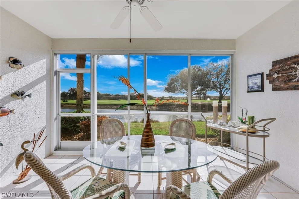 Unit for sale at 23541 Sandycreek Terrace, Estero, FL 34135