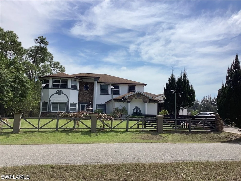 Unit for sale at 1702 Highland AVE, Lehigh Acres, FL 33972