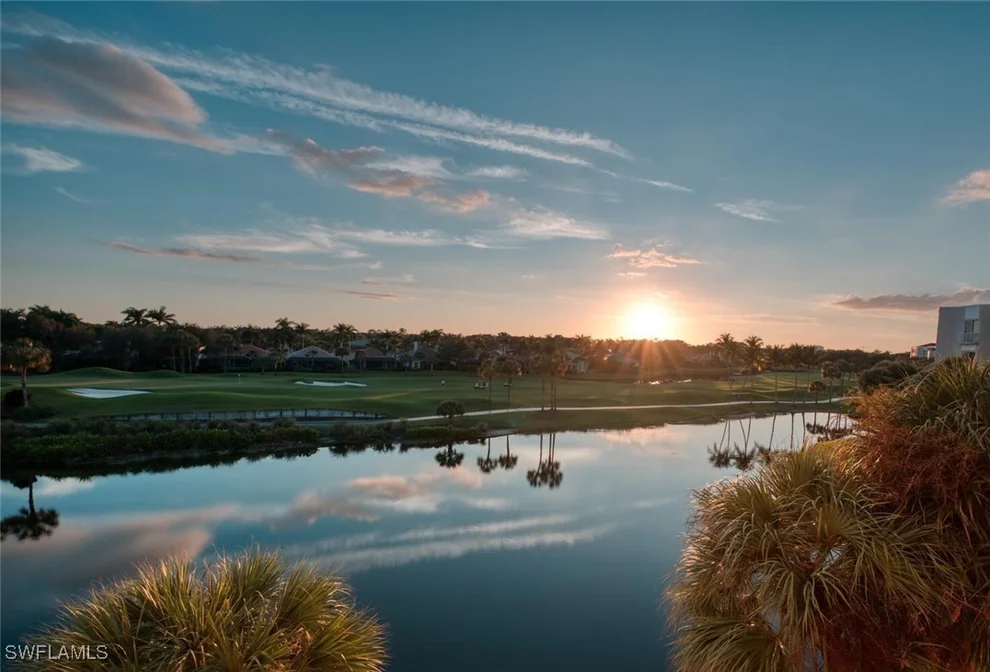 Unit for sale at 1590 Clermont Drive, Naples, FL 34109