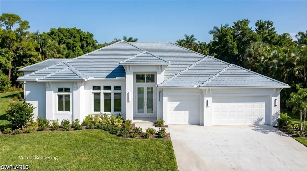 Unit for sale at 2969 Coco Lakes Drive, Naples, FL 34105