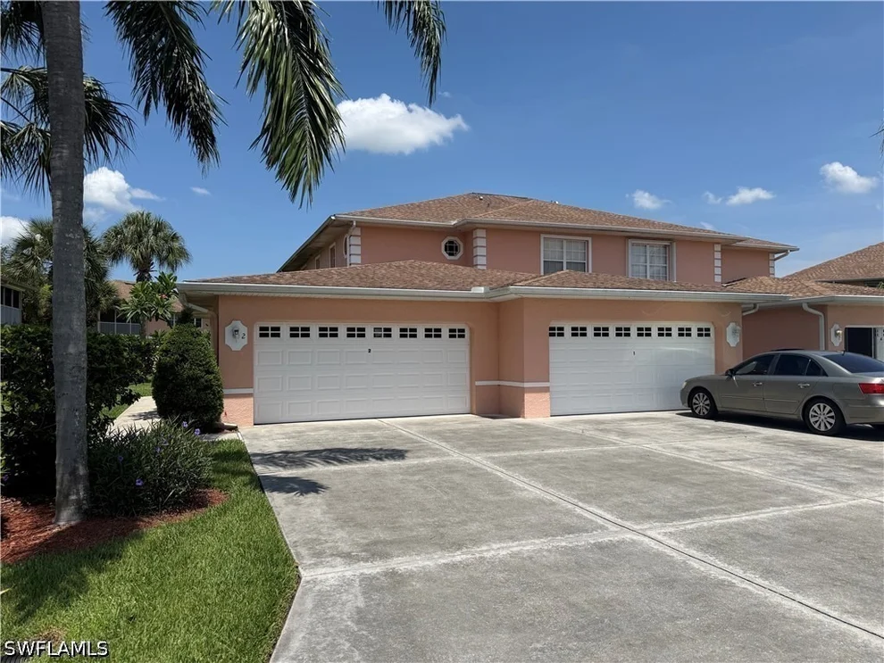 Unit for sale at 20068 Lake Vista Circle N, Lehigh Acres, FL 33936