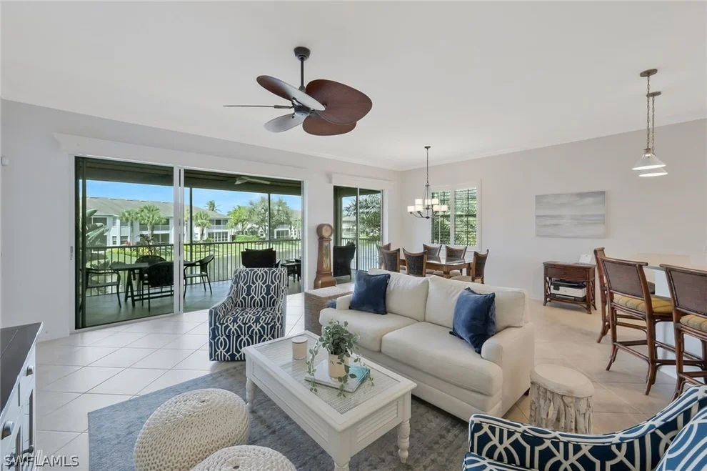 Unit for sale at 5095 Yacht Harbor Drive, Naples, FL 34112