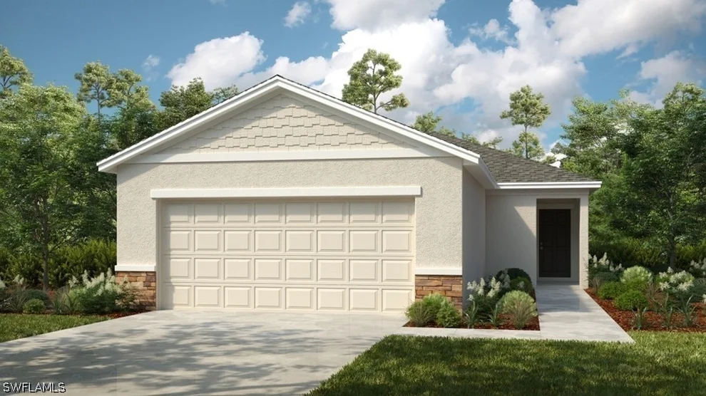 Unit for sale at 6530 Equinox Lane, North Fort Myers, FL 33917