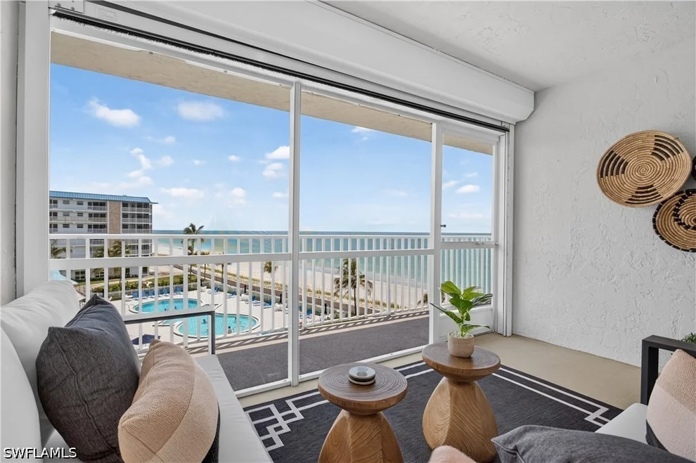 Unit for sale at 25710 Hickory Boulevard, Bonita Springs, FL 34134