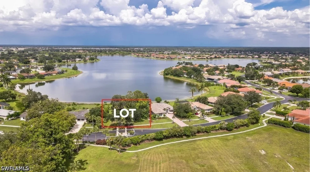 Unit for sale at 2990 Orange Grove Trail, Naples, FL 34120