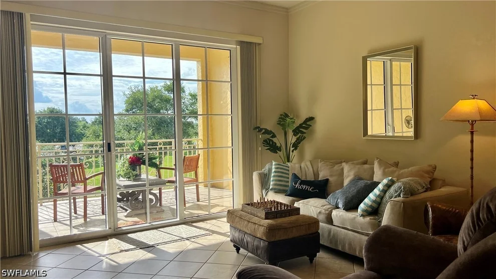 Unit for sale at 5068 Annunciation Circle, Ave Maria, FL 34142