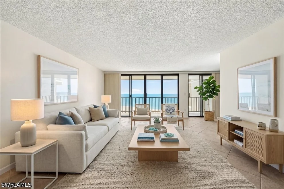 Unit for sale at 840 S Collier Boulevard, Marco Island, FL 34145