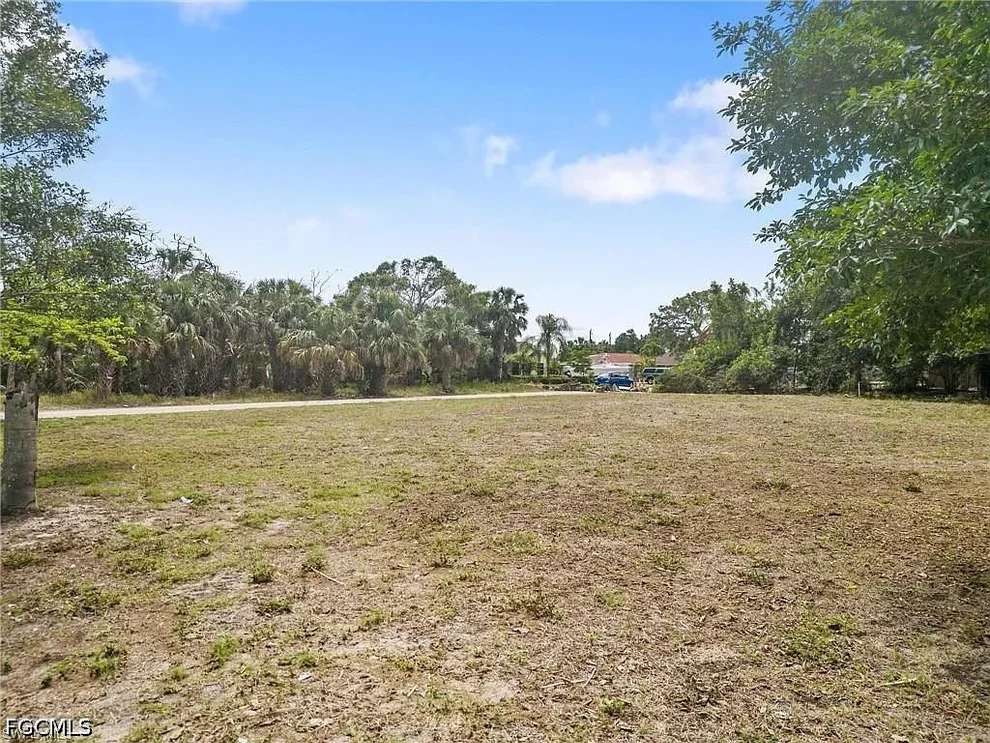 Unit for sale at 27820 Lime Street, Bonita Springs, FL 34135