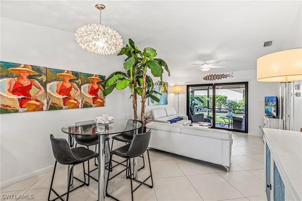 Unit for sale at 791 W Elkcam Circle, Marco Island, FL 34145