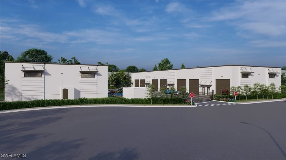 Unit for sale at 12210 Itec Park Drive, Fort Myers, FL 33913