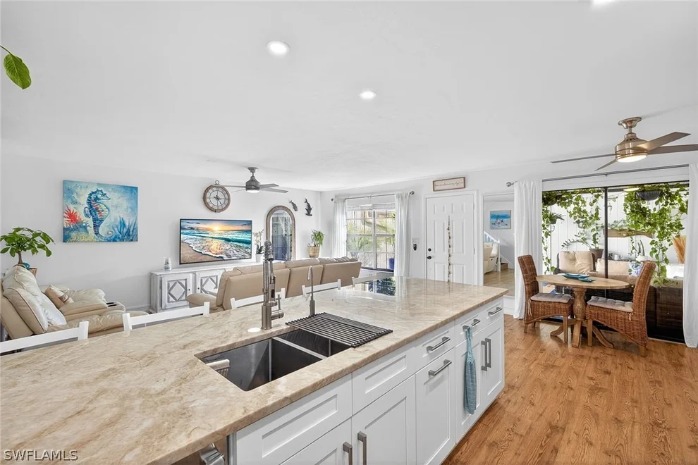 Unit for sale at 177 Forest Lakes Boulevard, Naples, FL 34105