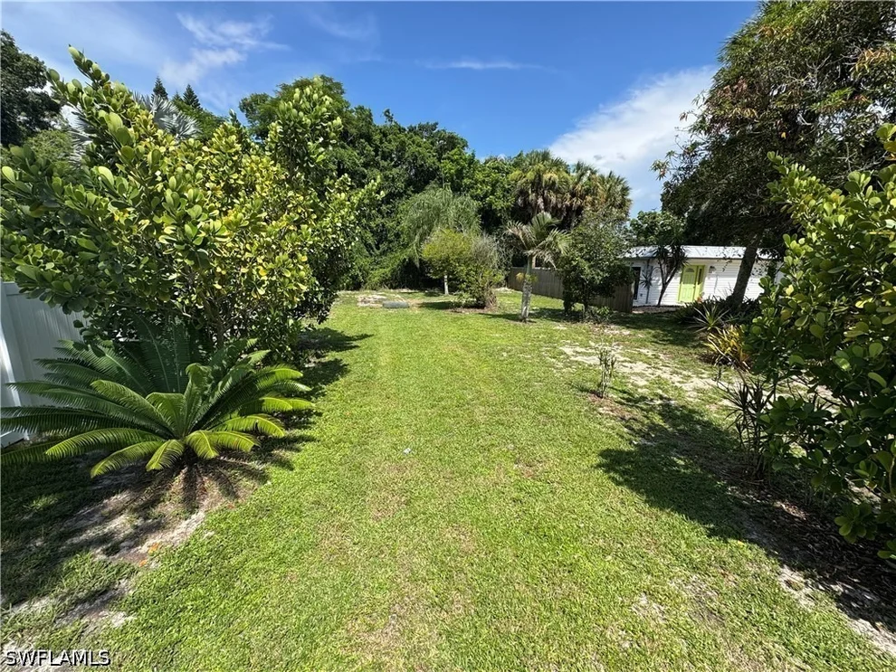 Unit for sale at 27261 Shriver Avenue, Bonita Springs, FL 34135