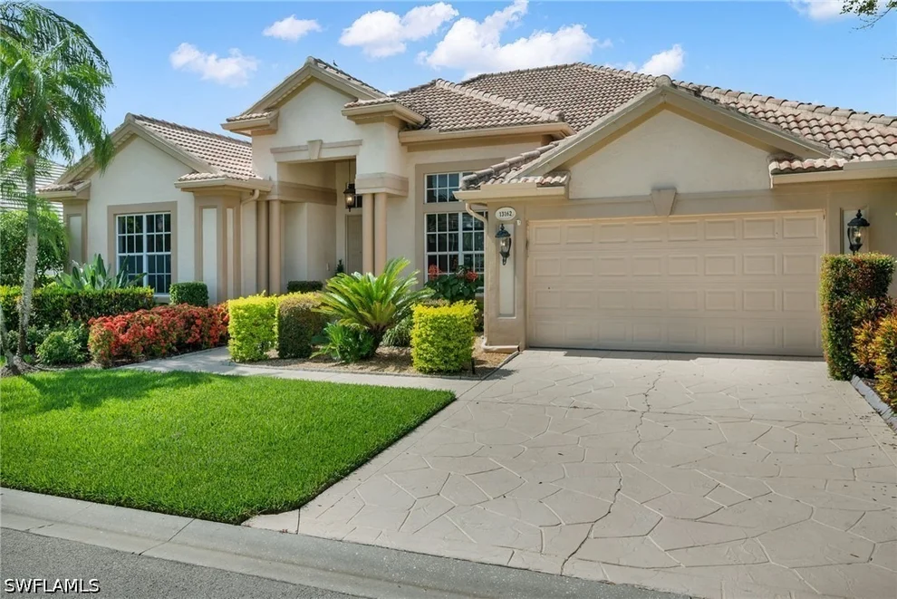 Unit for sale at 13162 Bridgeford Avenue, Bonita Springs, FL 34135