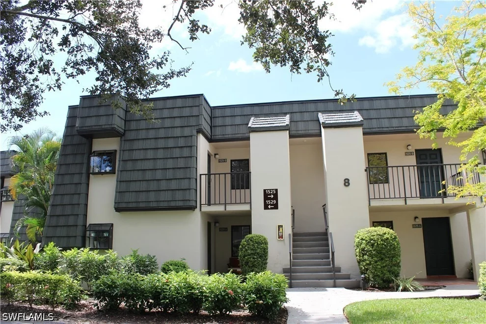 Unit for sale at 1529 Oyster Catcher Point, Naples, FL 34105