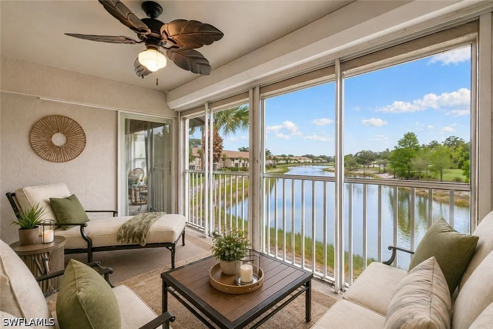 Unit for sale at 8400 Naples Heritage Drive, Naples, FL 34112