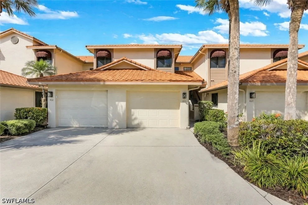 Unit for sale at 16540 Heron Coach Way, Fort Myers, FL 33908