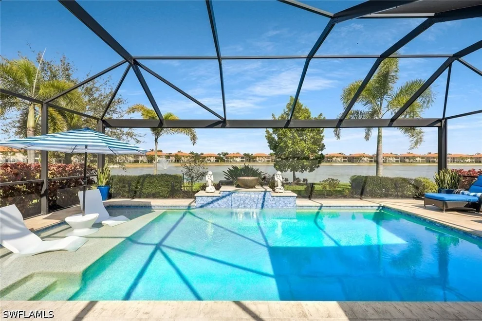 Unit for sale at 26159 Grand Prix Drive, Bonita Springs, FL 34135
