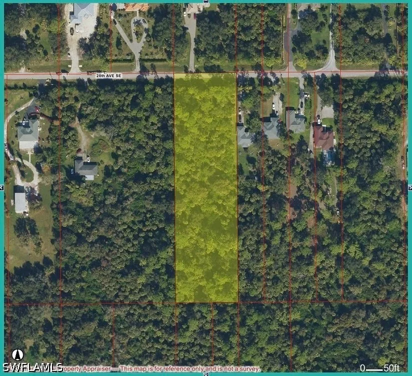 Unit for sale at XXXX 28TH Avenue SE, Naples, FL 34117