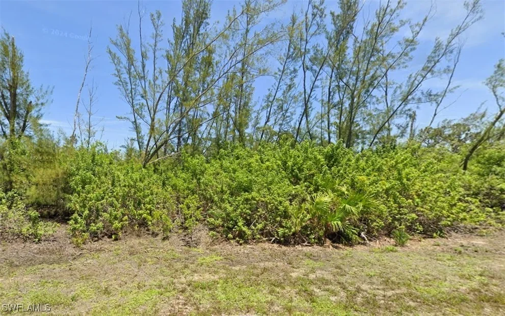 Unit for sale at 10574 Hillwood Drive, Port Charlotte, FL 33981
