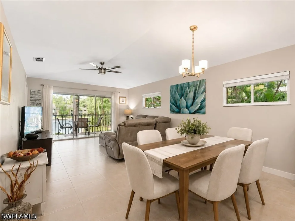 Unit for sale at 5700 Woodmere Lake Circle, Naples, FL 34112