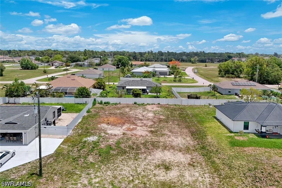 Unit for sale at 3205 NW 2nd Place, Cape Coral, FL 33993