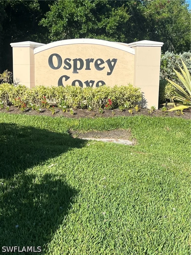 Photo of 8470 Kingbird Loop, Fort Myers, FL 33967
