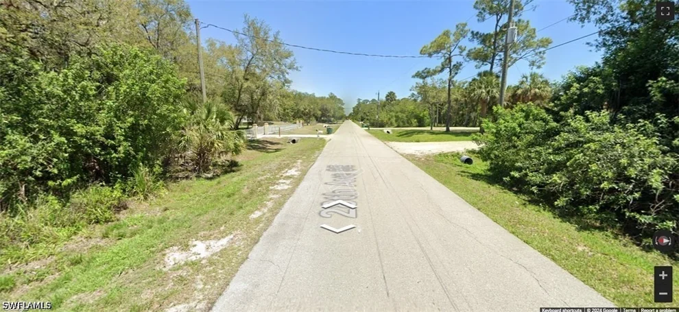 Unit for sale at 28th Avenue SE, Naples, FL 34117