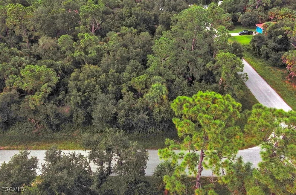 Unit for sale at 145 Loftin Street, Port Charlotte, FL 33954