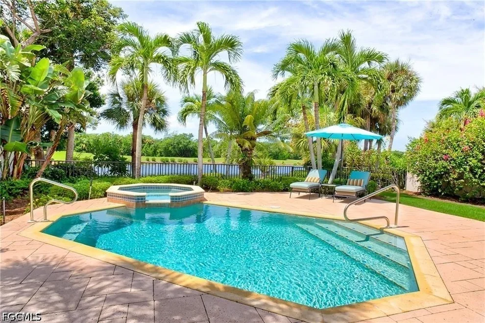 Unit for sale at 2729 Wulfert Road, Sanibel, FL 33957