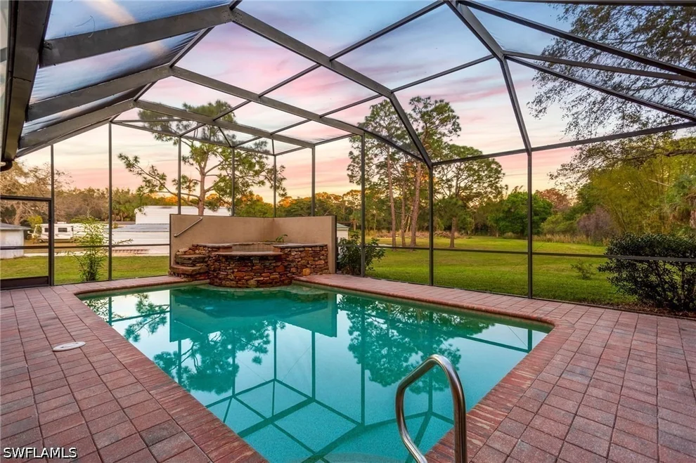 Unit for sale at 11203 Butler Drive, Bonita Springs, FL 34135