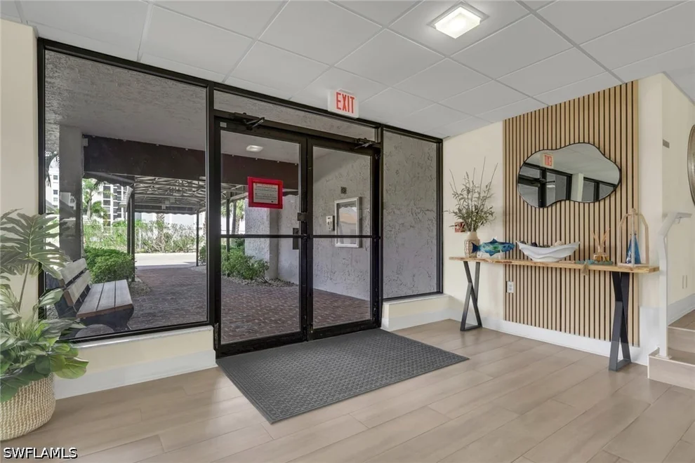 Unit for sale at 3460 N KEY Drive, North Fort Myers, FL 33903