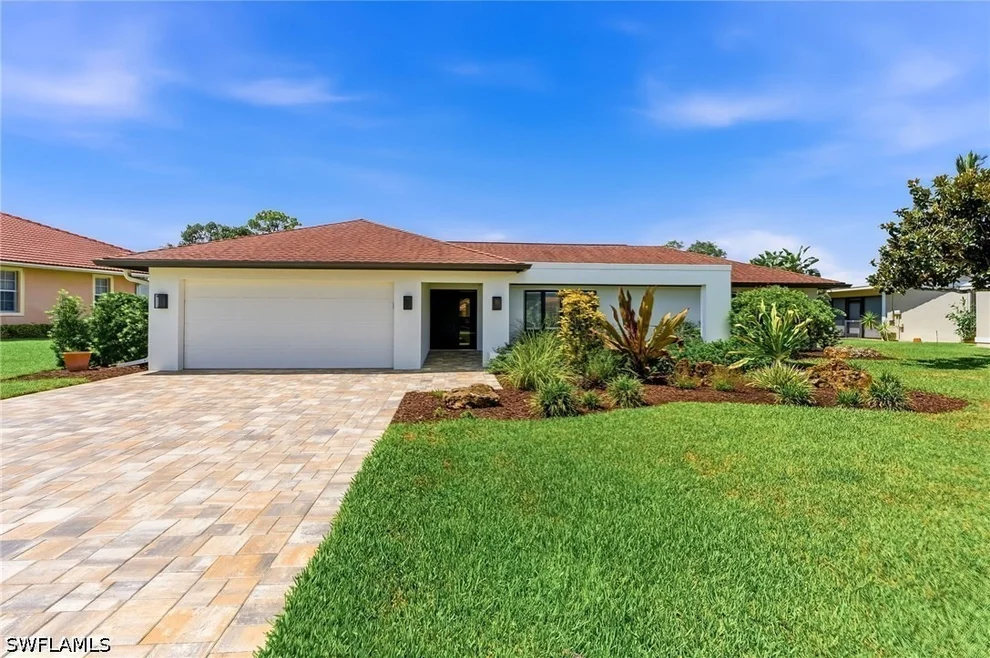Unit for sale at 9981 Treasure Cay Lane, Bonita Springs, FL 34135