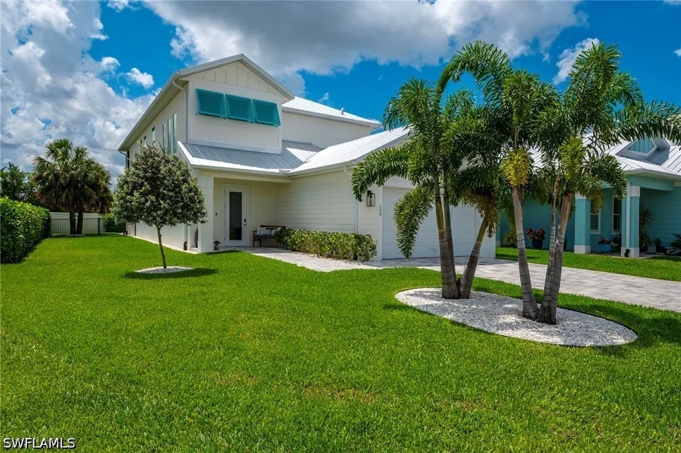 Unit for sale at 158 Cambria Lane, Naples, FL 34112