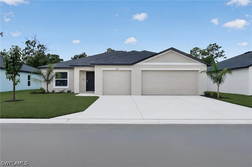 Unit for sale at 17101 Pompeii Way, North Fort Myers, FL 33917