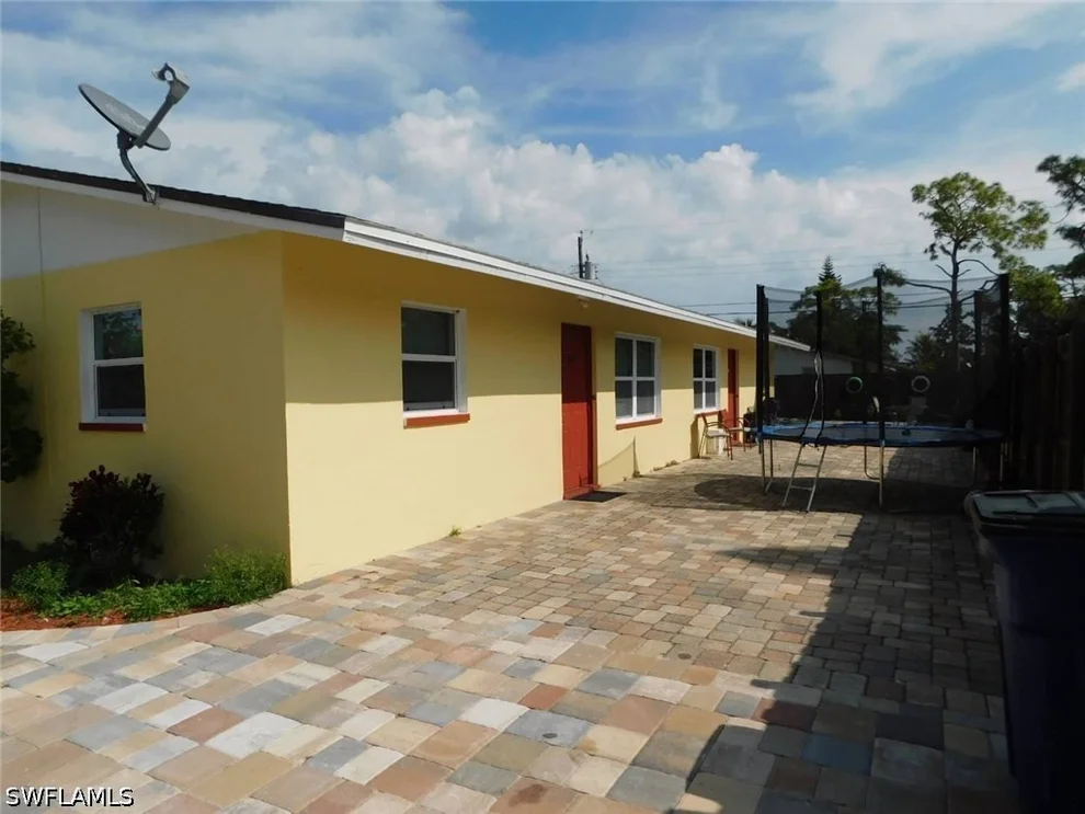 Unit for sale at 5529 6th Avenue, Fort Myers, FL 33907