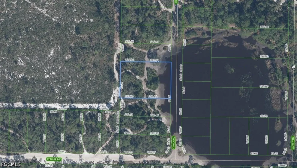 Unit for sale at 5917 Quince Road, Sebring, FL 33875