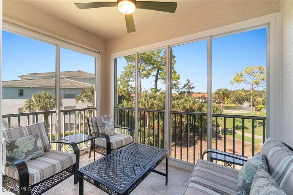 Unit for sale at 3970 Loblolly Bay Drive, Naples, FL 34114