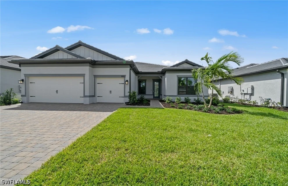 Unit for sale at 1992 Don Benito Way, Naples, FL 34120