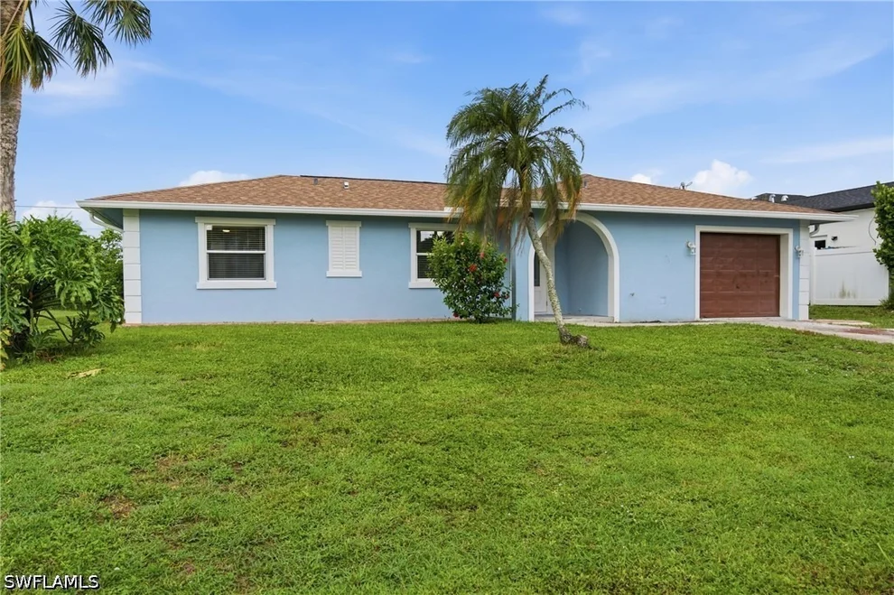 Unit for sale at 5160 31st Avenue SW, Naples, FL 34116
