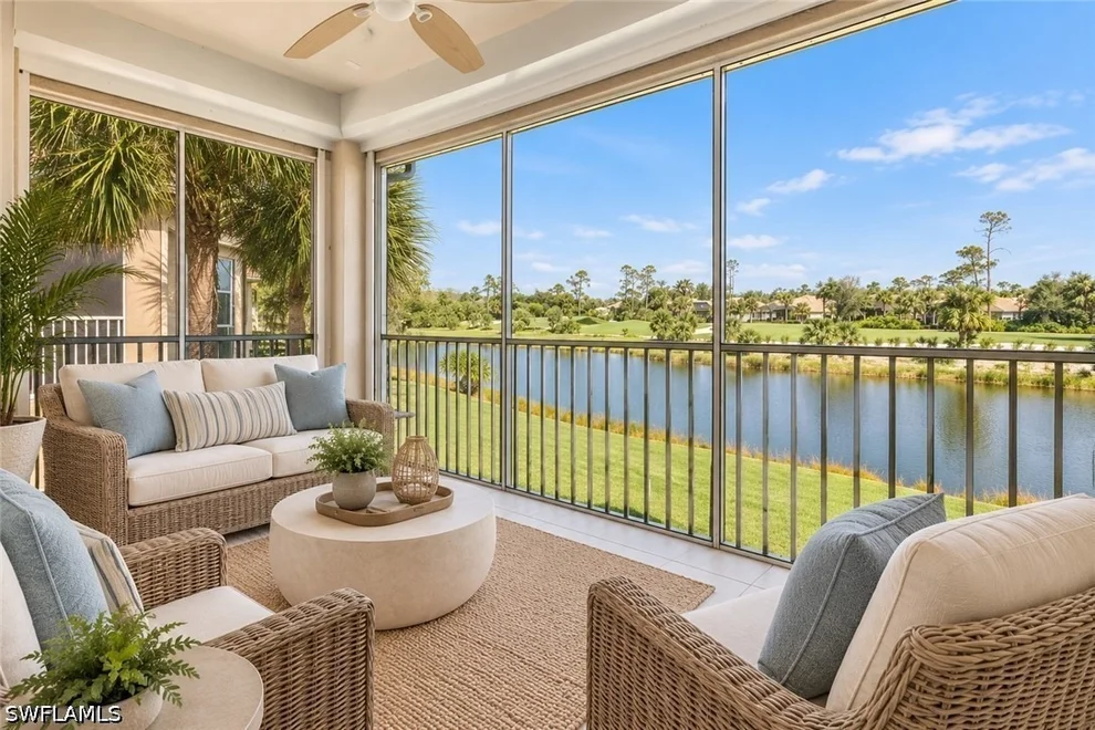 Unit for sale at 20061 Seagrove Street, Estero, FL 33928