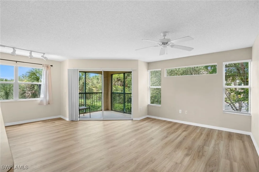 Unit for sale at 8851 Colonnades Court W, Bonita Springs, FL 34135