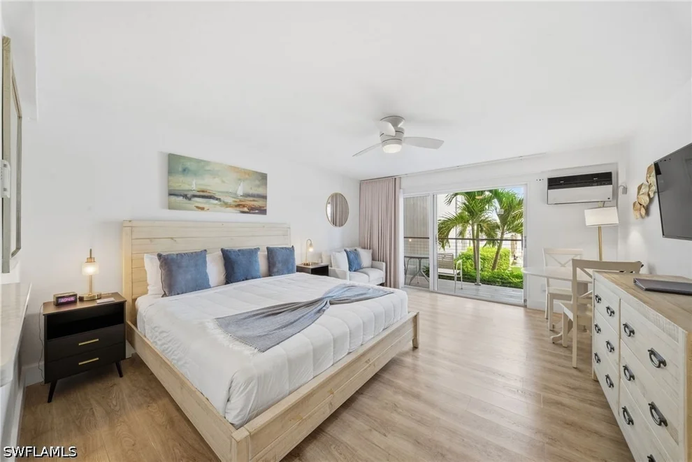 Unit for sale at 900 Broad Avenue S, Naples, FL 34102
