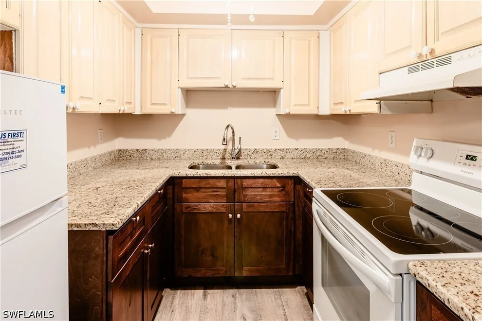 Unit for sale at 1047 Hartley Avenue, Marco Island, FL 34145