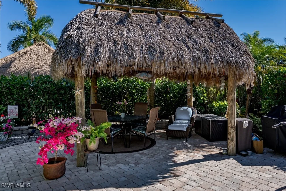 Unit for sale at 13466 Ladyfish Lane, Naples, FL 34114