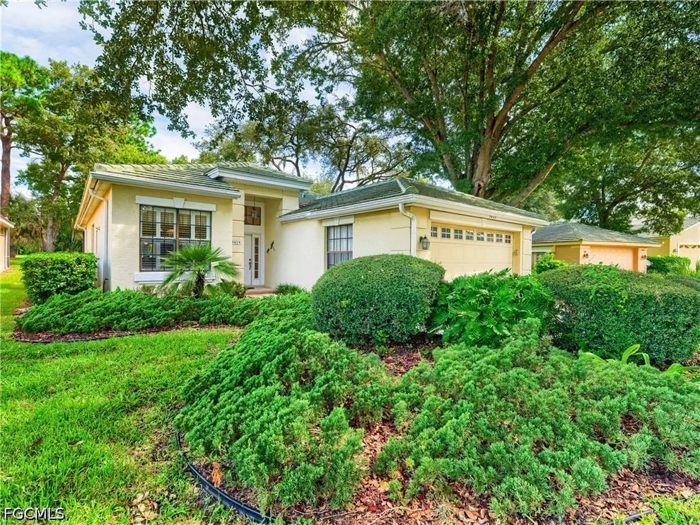 Unit for sale at 9029 Penelope Drive, Weeki Wachee, FL 34613